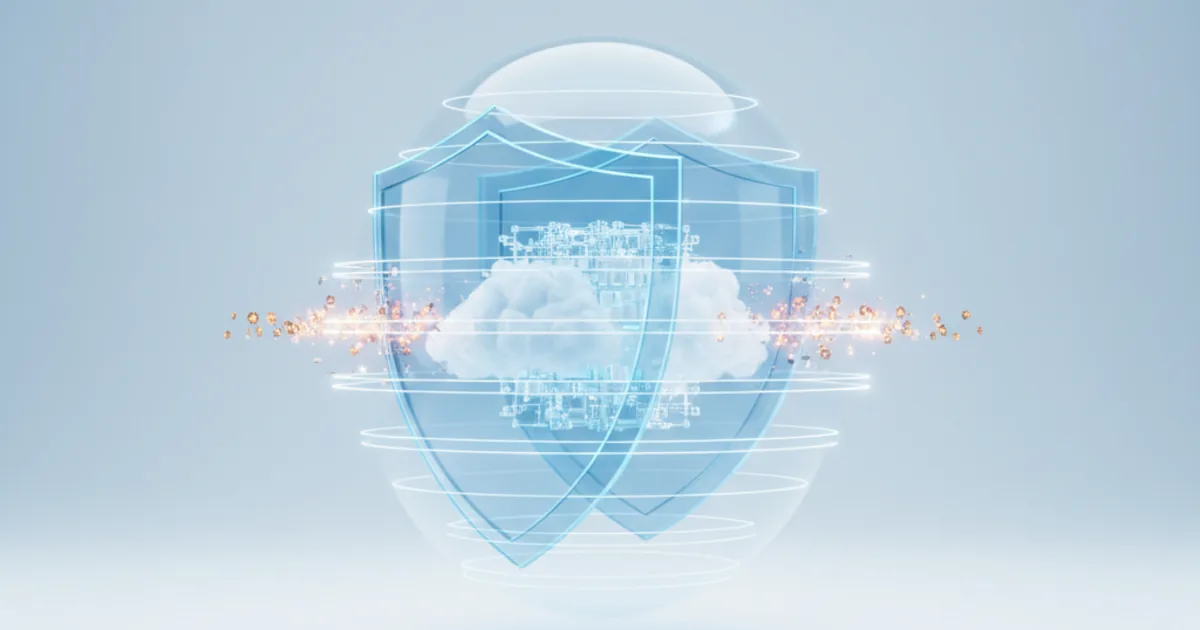 Cybersecurity Monitoring Services Guide | Opsio