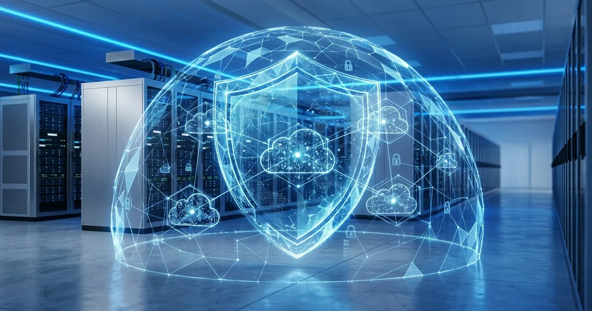 Mejores prácticas de seguridad de contenedores para entornos de producción