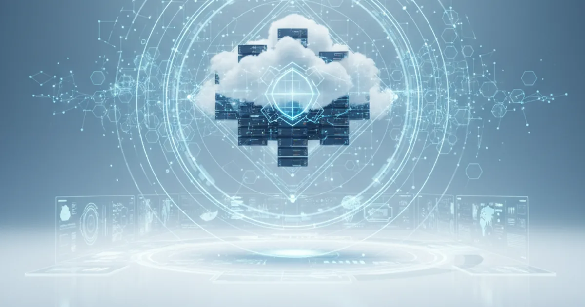 Cyber Security Brochure Best Practices | Opsio