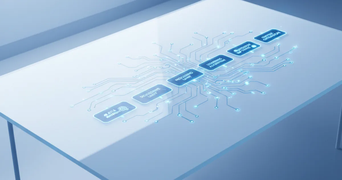 CRM Software Development Services Guide 2026 | Opsio