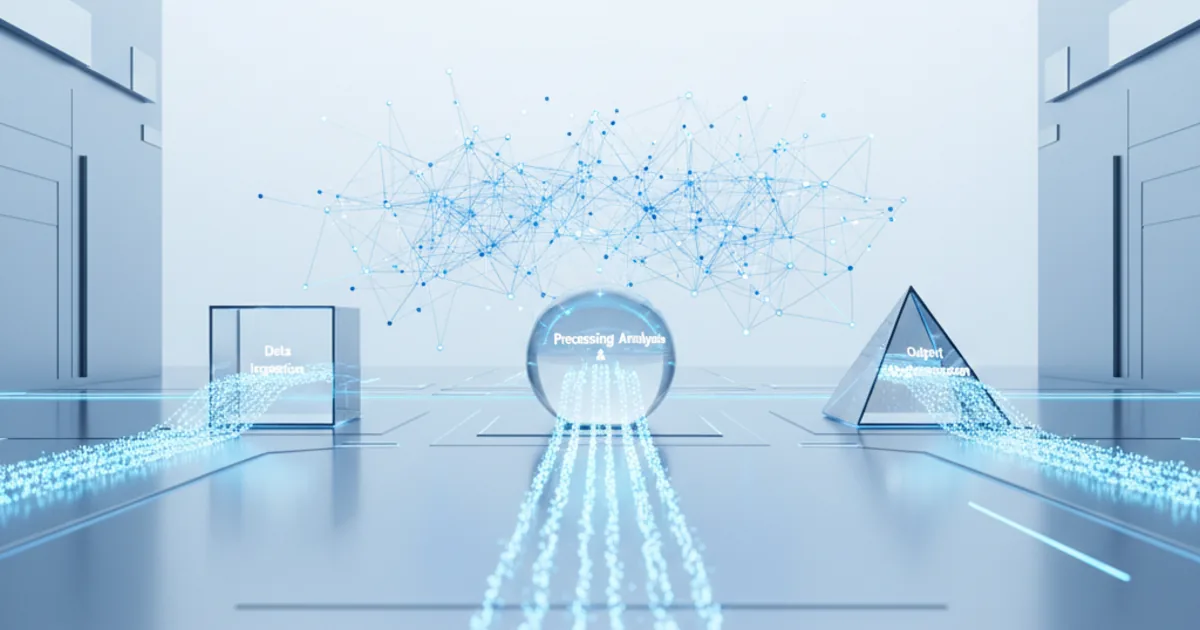 Custom Retail Software Development: Q&A Guide