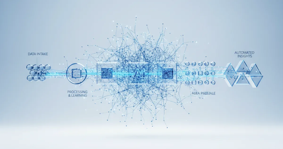 Custom Retail Software Development Guide | Opsio