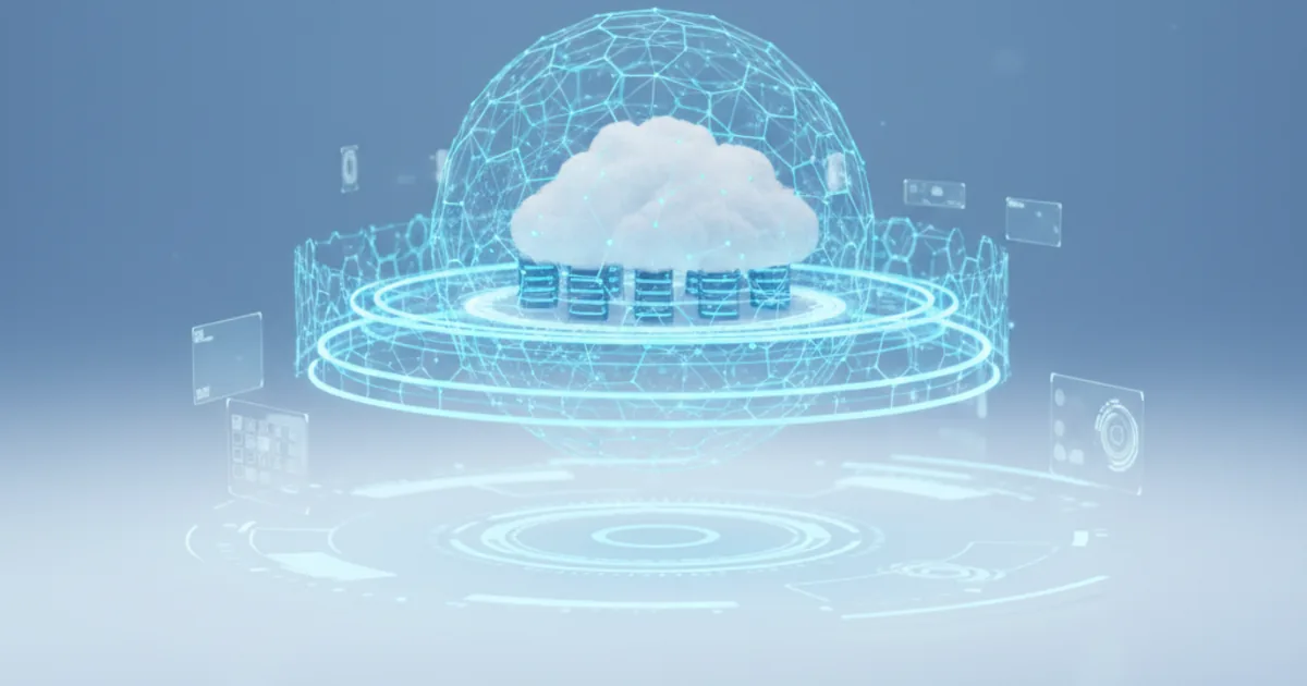 Cyber Security Advisory Services for Businesses