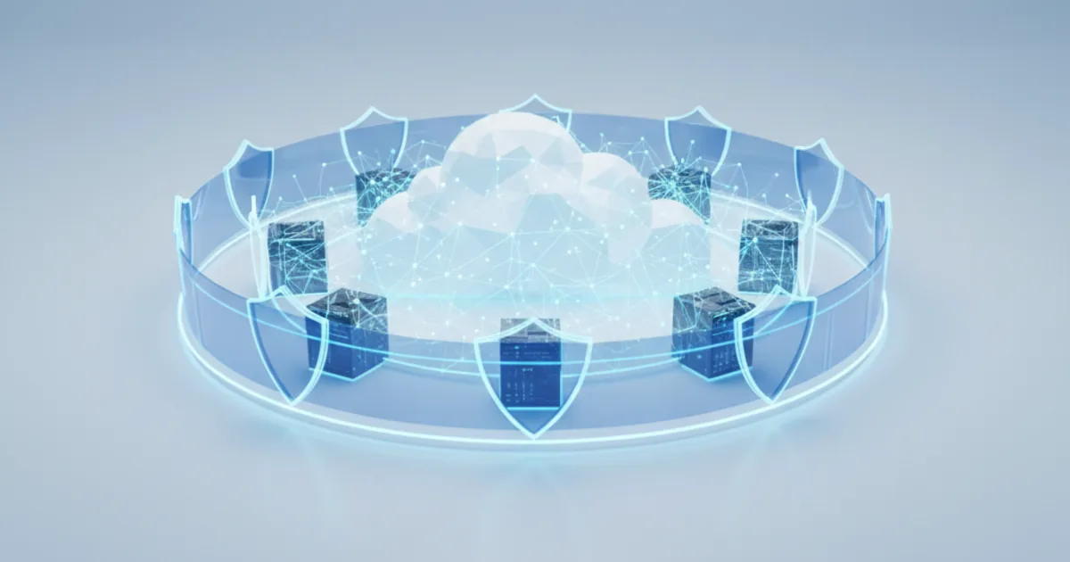 Entreprises de cybersécurité en India : comment choisir le bon partenaire