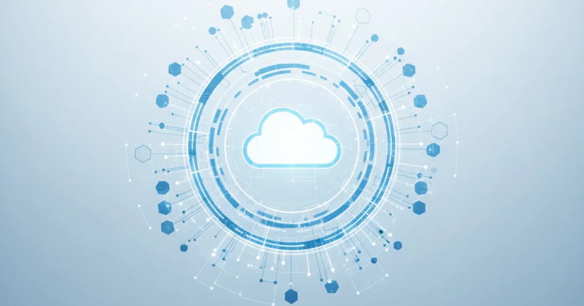 Cyber Security Company Sweden | Trusted Solutions 2026