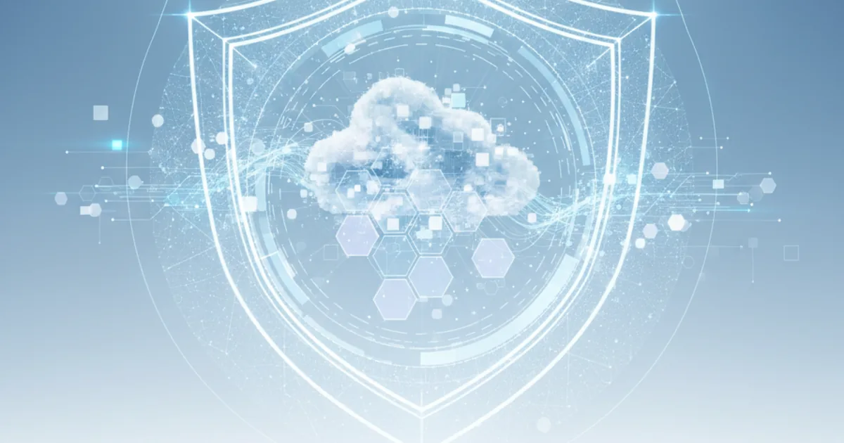 Cyber Security Essentials: Top Apps for Business | Opsio