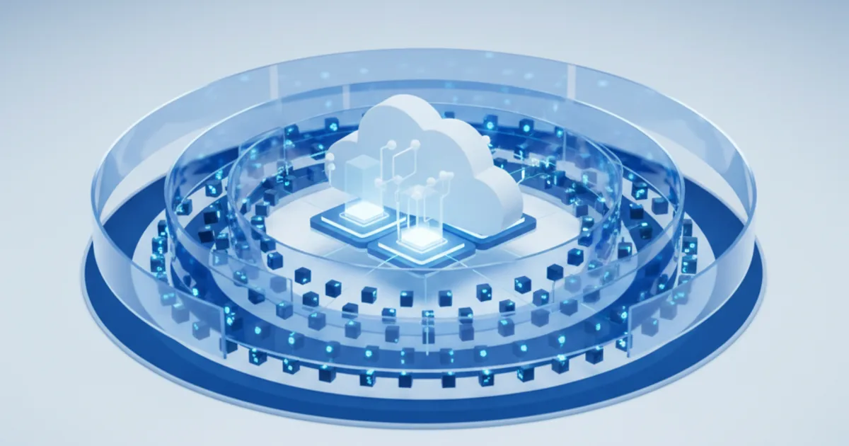 Modelos de segurança cibernética: um guia prático completo