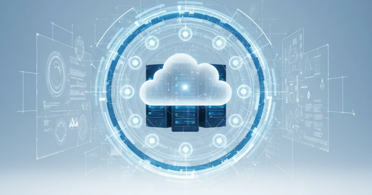 Cyber Security vs Data Science: Career Guide India