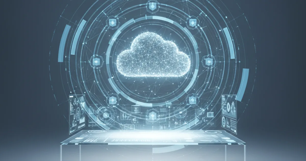 Cyber Security Workshop: Strengthen Infrastructure | Opsio