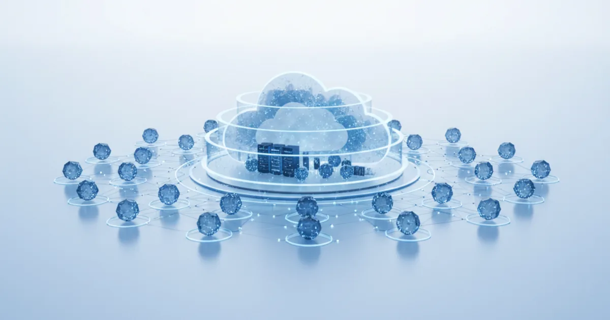 Cybersecurity Assessment Services: Protect Your Business