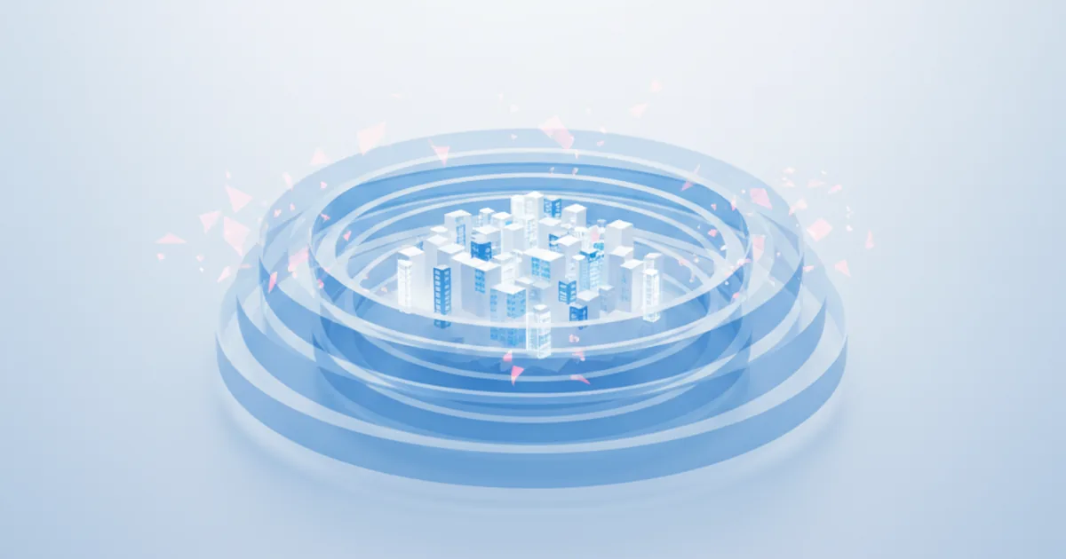 Servicios de consultoría en ciberseguridad