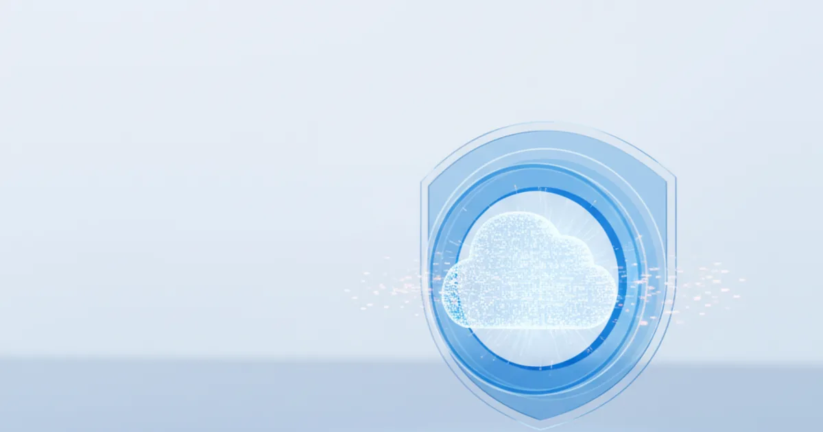 Analisi Costi-Benefici Sicurezza Informatica 2026