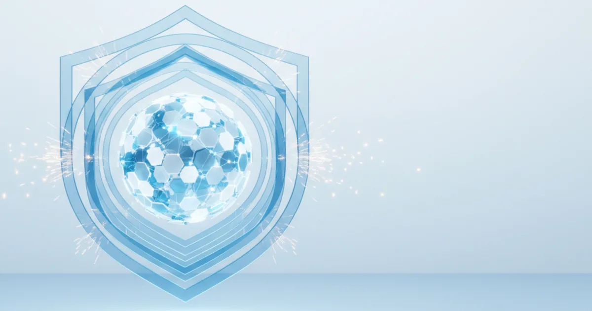 NIS2 Directive FAQ: Compliance Guide for 2026