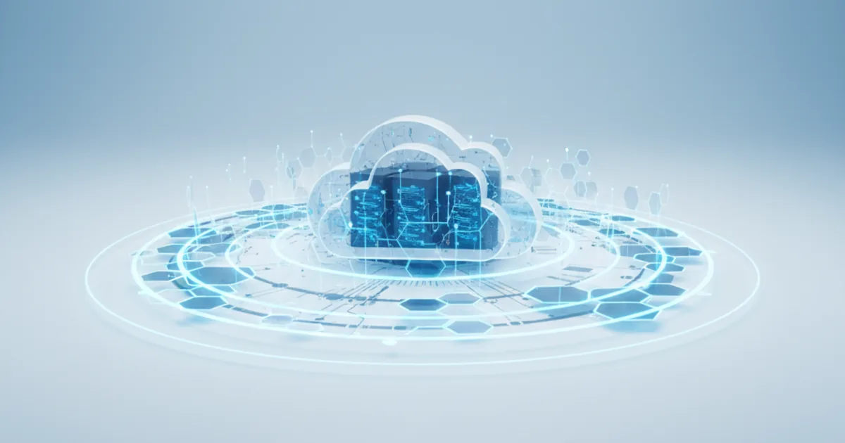 Cybersecurity Outsourcing: A Strategic Guide for 2026