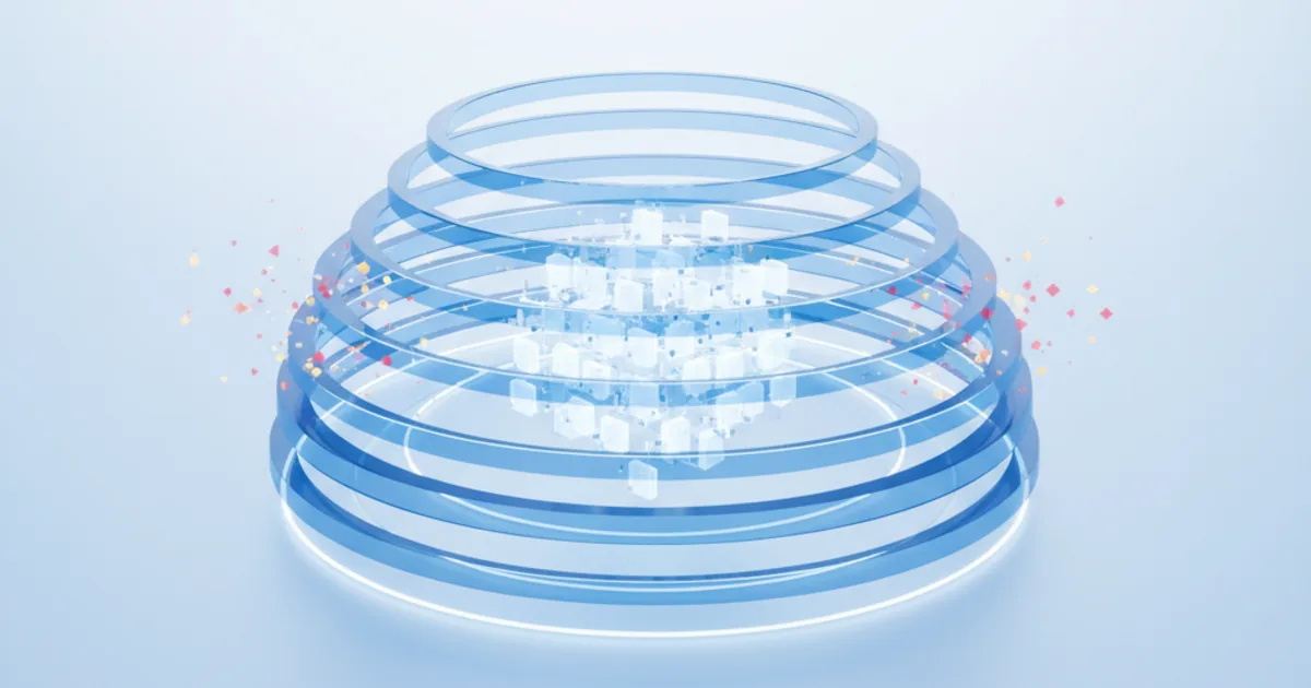 Proveedor de servicios de ciberseguridad India: cómo elegir el socio adecuado