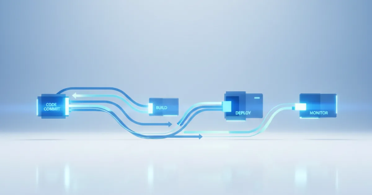 Varför ditt företag behöver en DevOps-konsult