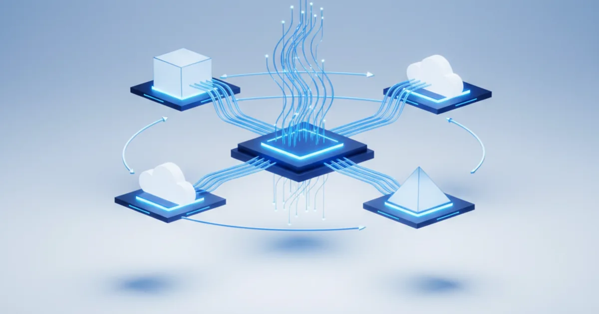 Data Centers in India: Secure Cloud Solutions (2026)