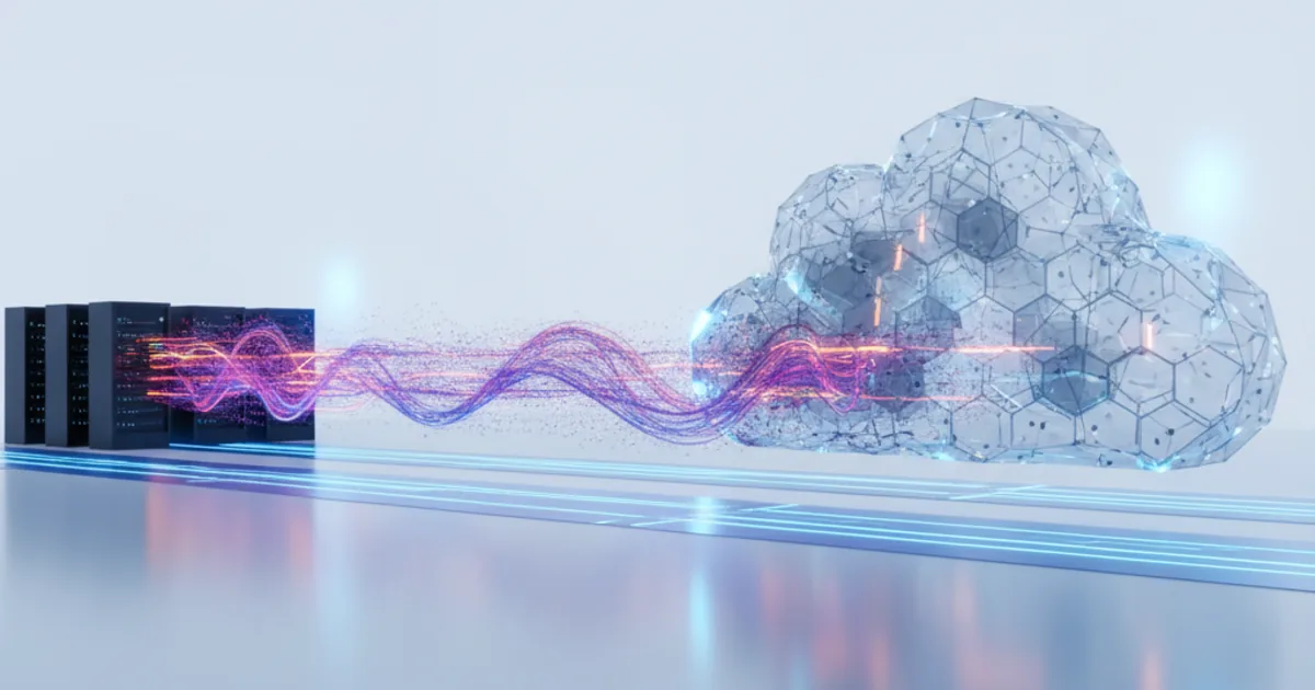 Expert Guidance on Data Migration from On Premise to Azure Cloud