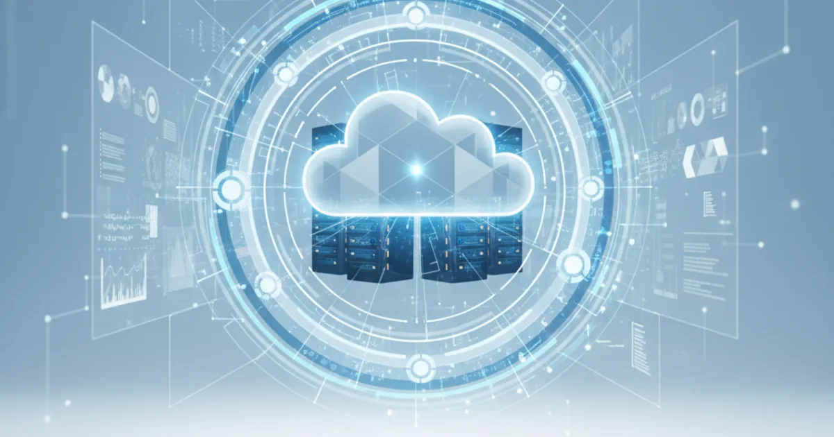 Data Security in Outsourcing: Best Practices | Opsio