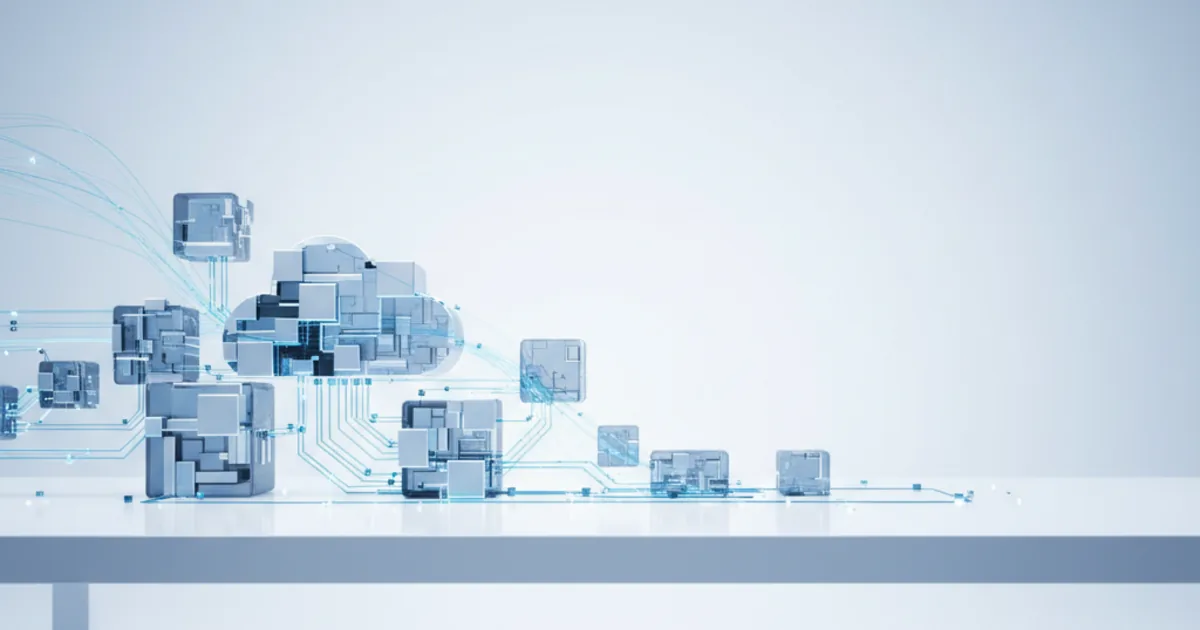 Data Strategy Consulting for Business Growth | Opsio