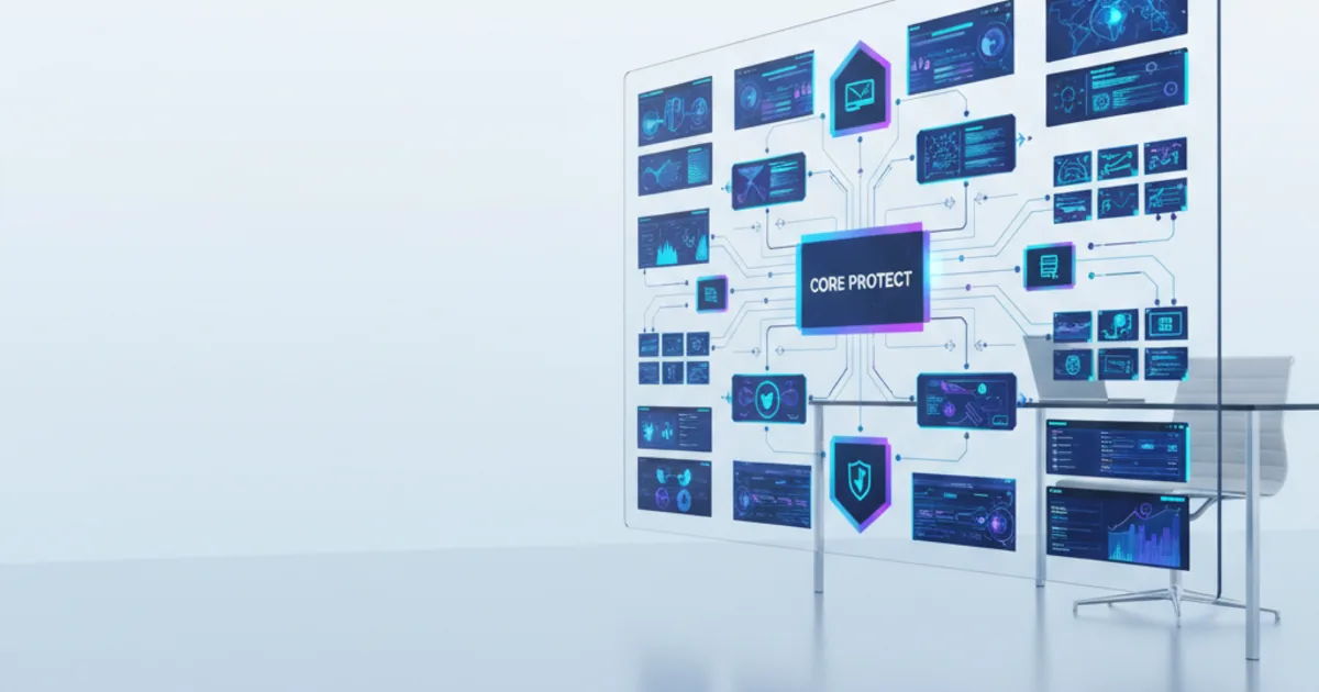 Dataforetag & Molntjanster for Tillvaxt | Opsio