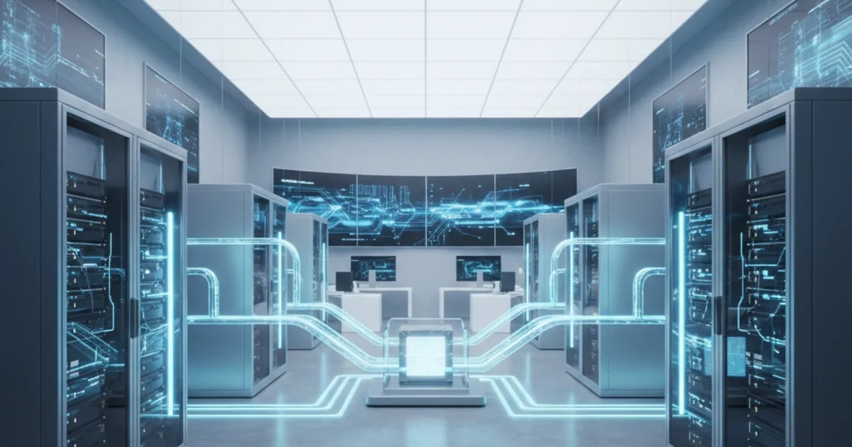 De bästa företagen för IT-managerade tjänster: Transformera IT – Opsio