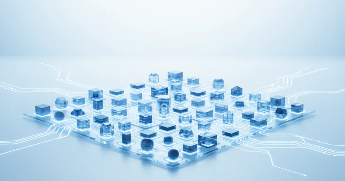 De bästa molntjänstleverantörerna för modernisering av IT – Opsio