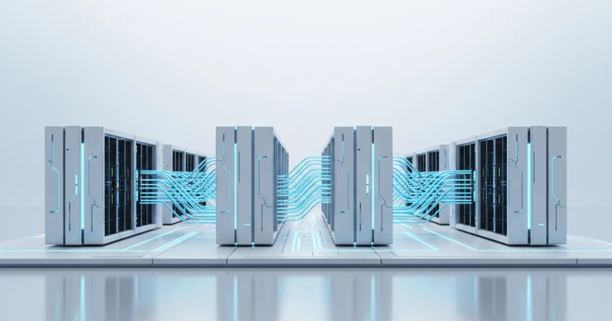 De beste teknologiene innen flaskeinspeksjonssystemer