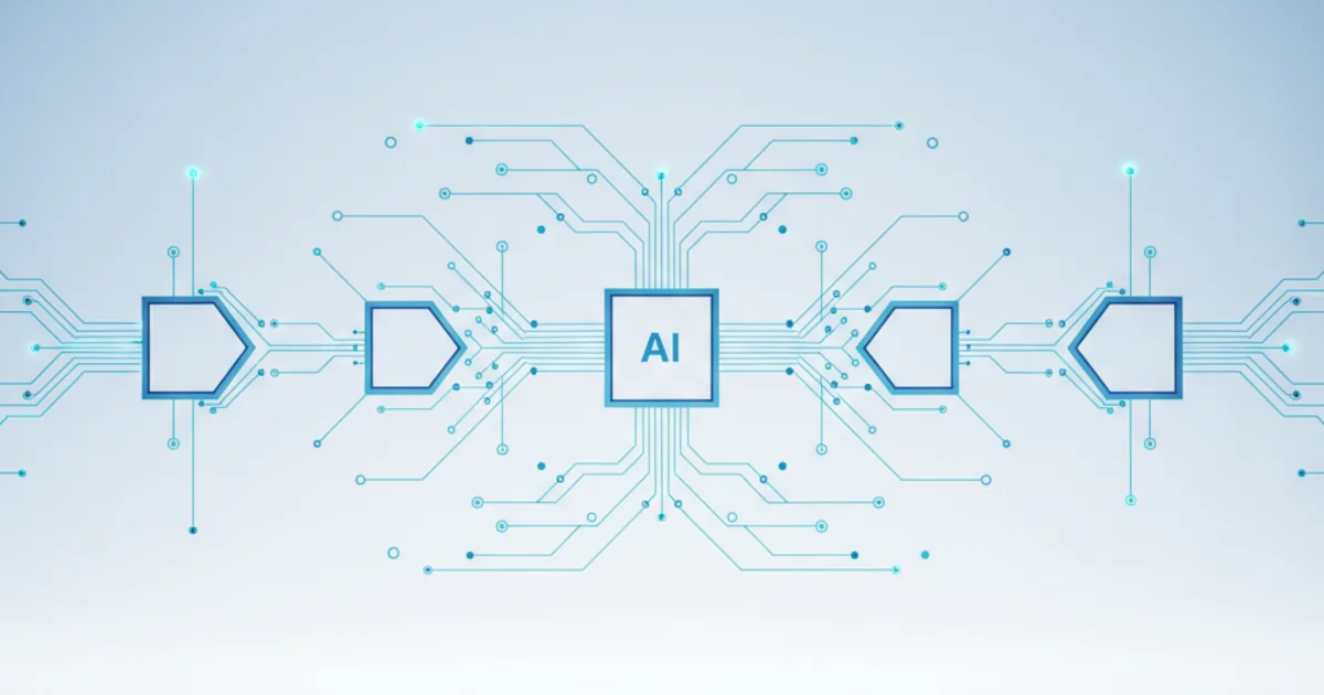 Defect Detection Using AI: How We Simplify Complex Processes