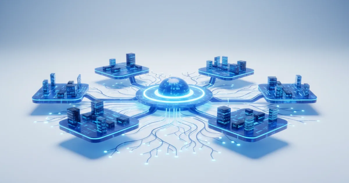 IaaS vs PaaS vs SaaS: Cloud Models Explained (2026)