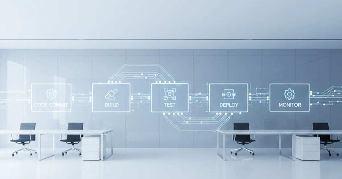 Derfor trenger bedriften din en DevOps-konsulenttjeneste som Opsio