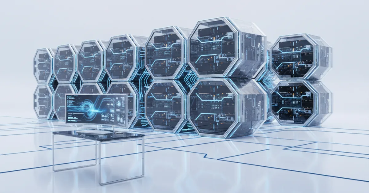 Derfor trenger virksomheten din profesjonelle konsulenttjenester for gjenoppretting etter en IT-katastrofe