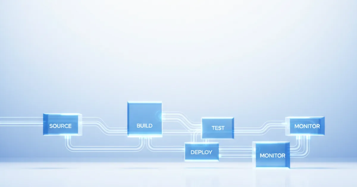 DevOps Adoption: Why Teams Choose It in 2026