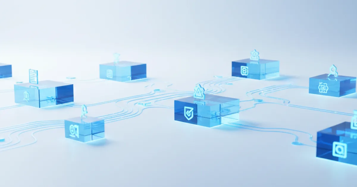 DevOps Advisory Services: Secure Orchestration | Opsio