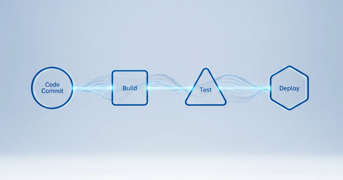 DevOps Automation & CI/CD Pipelines Guide (2026) | Opsio