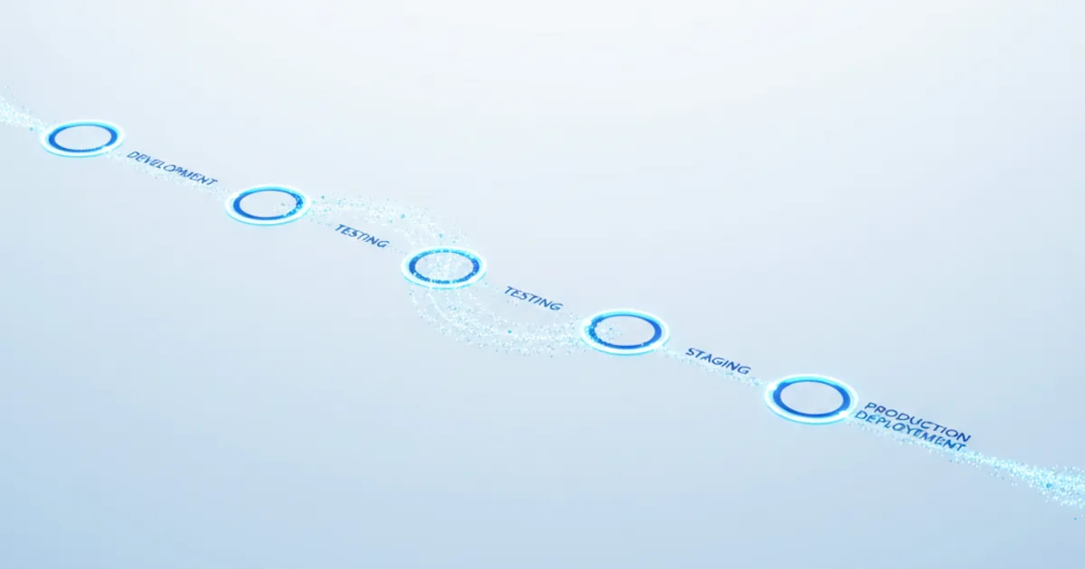 Devops Cloud Cost Optimization Guide: Your How-To Playbook