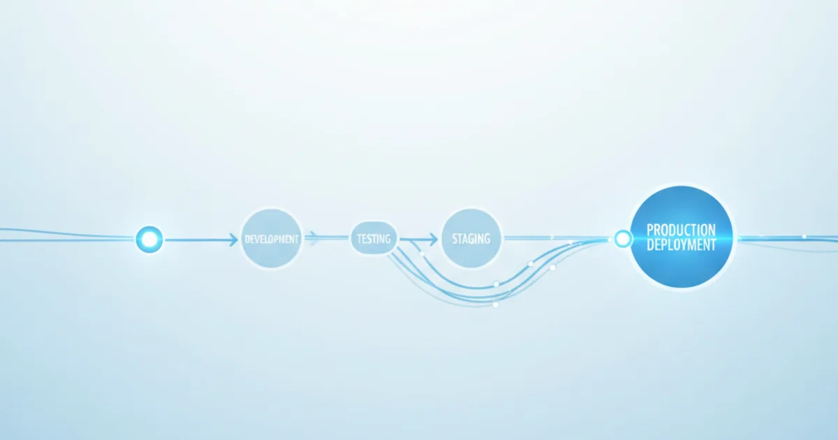 DevOps companies in Bangalore: Our Expertise in Digital Transformation