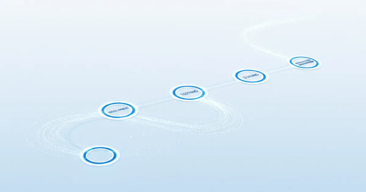 DevOps Companies in India: Enhancing Business Efficiency with Us