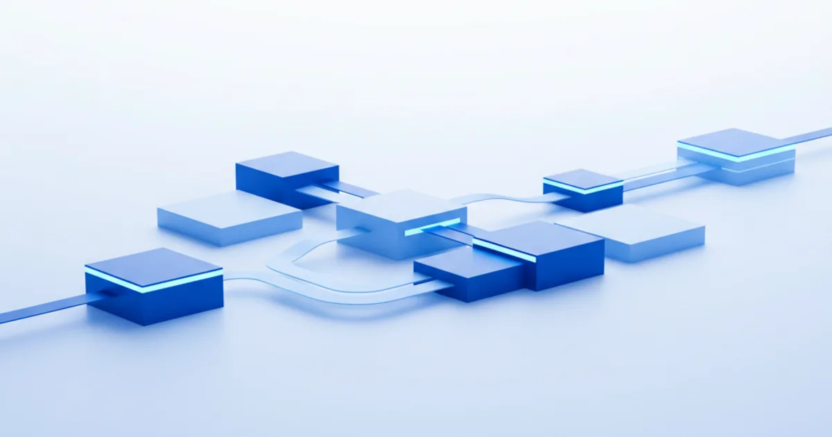 DevOps Companies in India: Enhancing Efficiency and Innovation