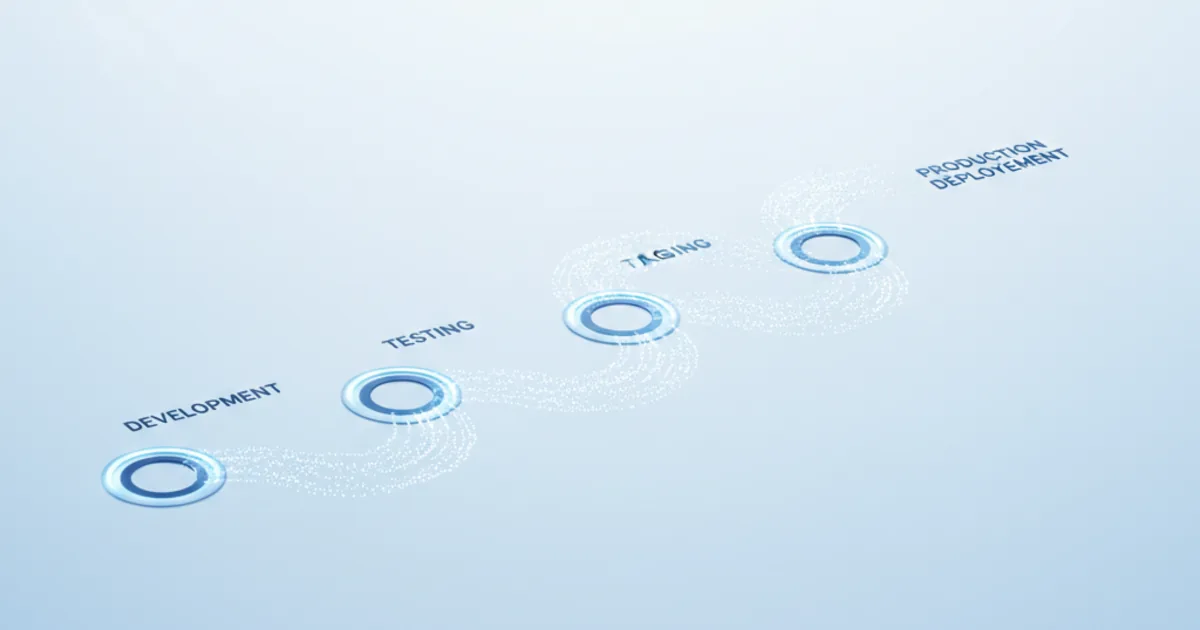 Top DevOps Companies in USA: 2026 Selection Guide