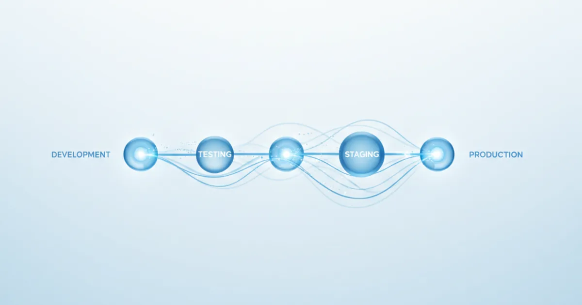 DevOps Consulting Sweden: Expert Services | Opsio