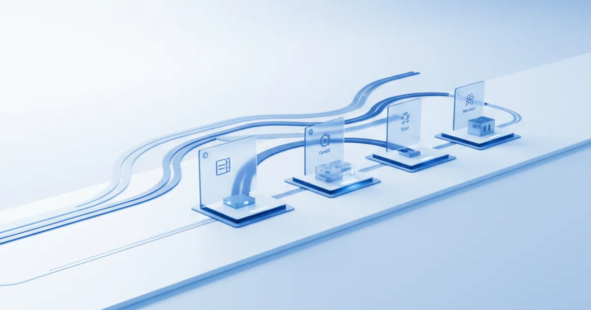 The Future of DevOps: Software Development Operations