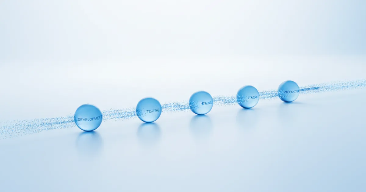 DevOps Managed Service Provider: Selection Guide 2026