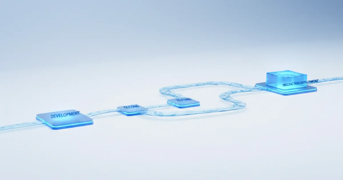 DevOps Service Companies: 2026 Selection Guide