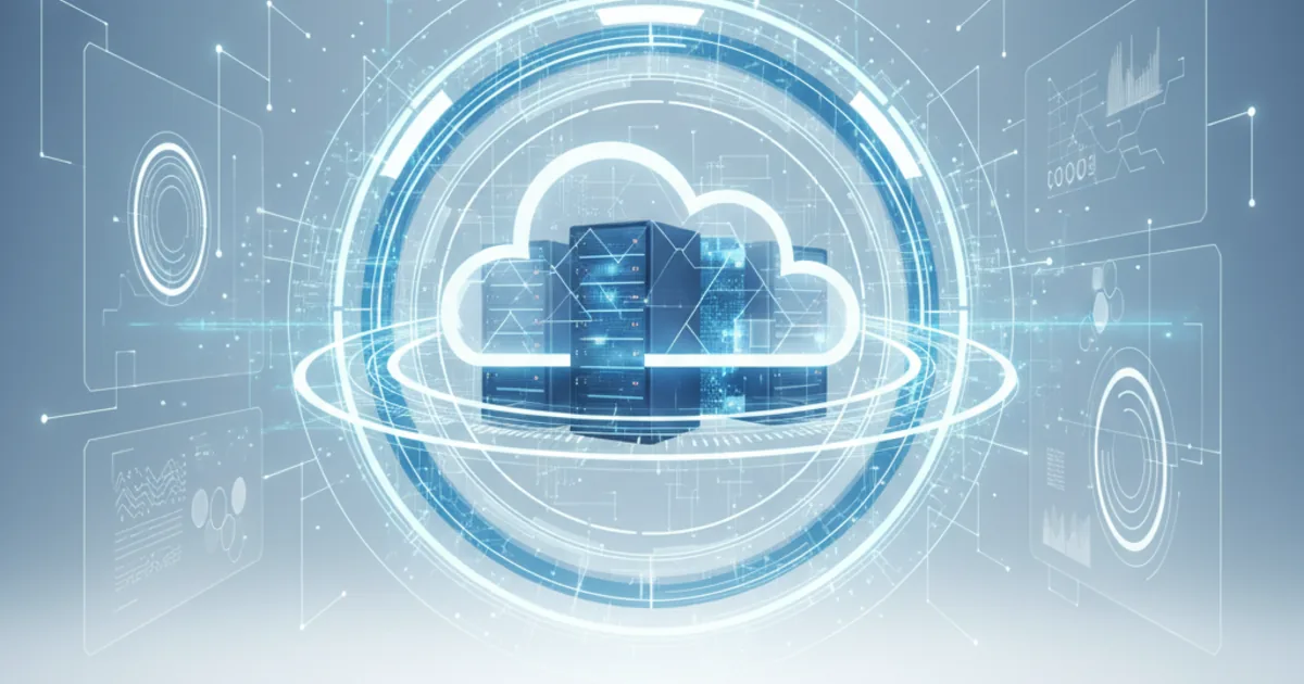 DevSecOps Consulting Services | Secure CI/CD Pipeline