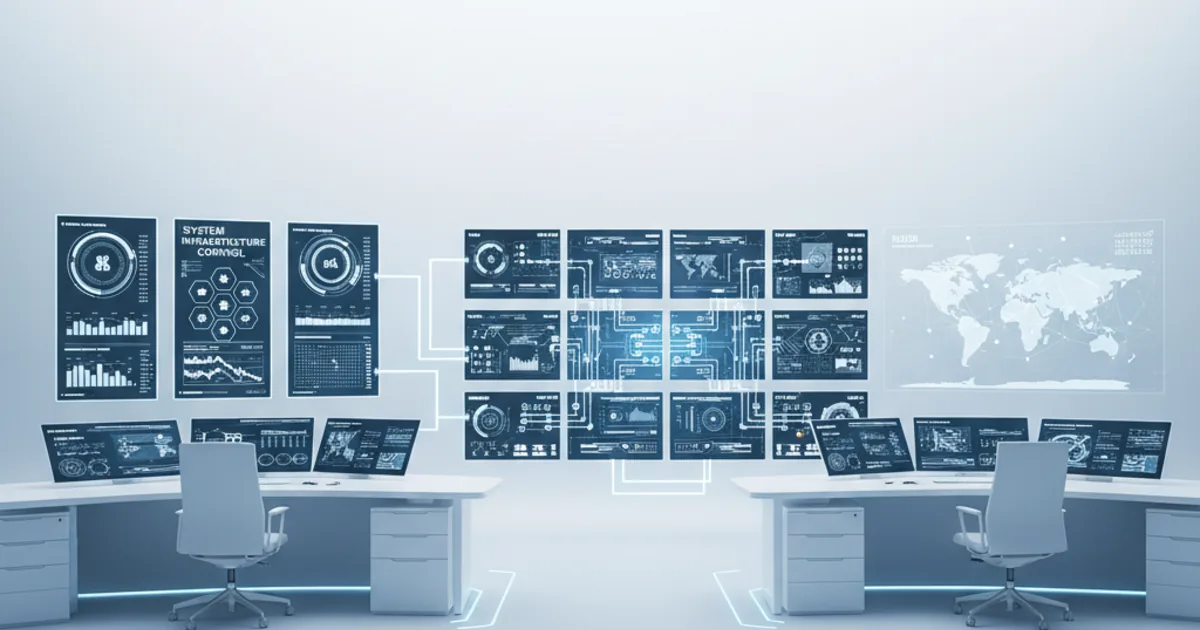 DevSecOps Managed Services: Secure CI/CD Pipelines