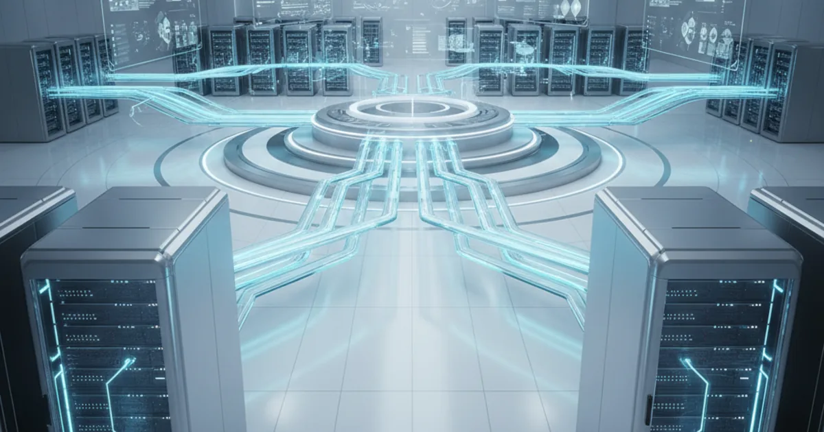 DevSecOps Services for Secure Digital Transformation | Opsio