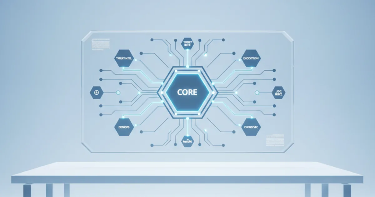 DevSecOps: La guía completa para la entrega segura de software en 2026