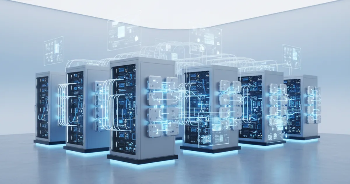 Vulnerability Assessment vs Penetration Testing | Opsio