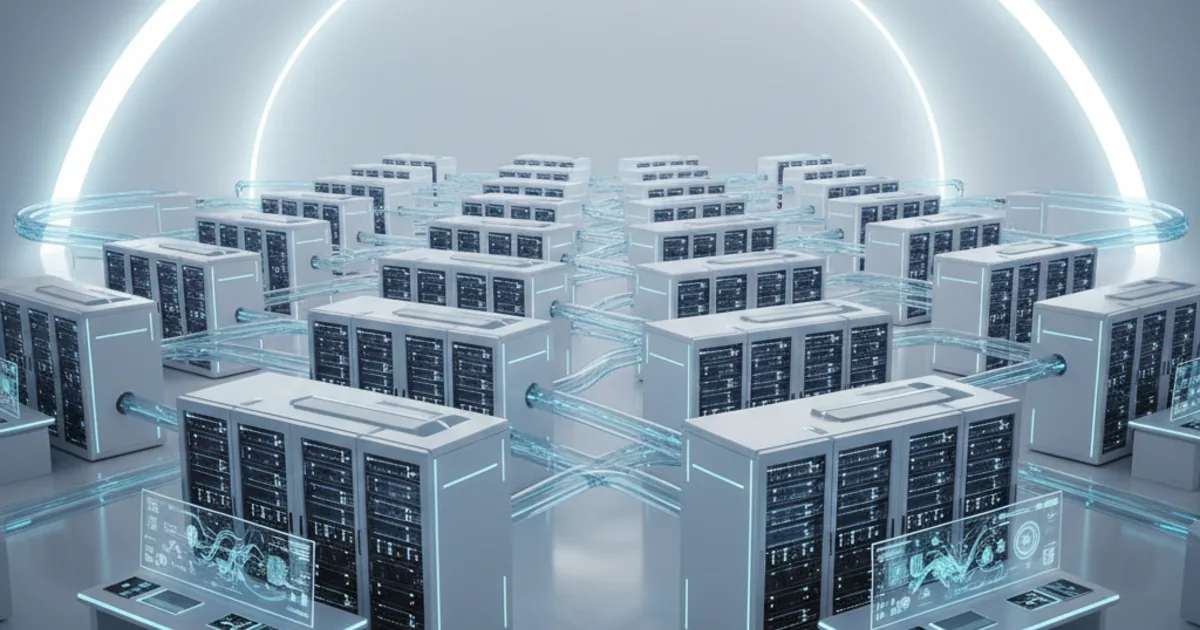 Digitaliseringsstrategi 2026: Komplett Guide